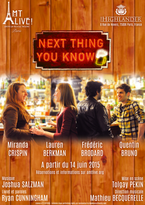 Next Thing You Know Poster_web